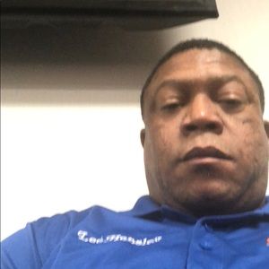 Meet your Posher, Lee